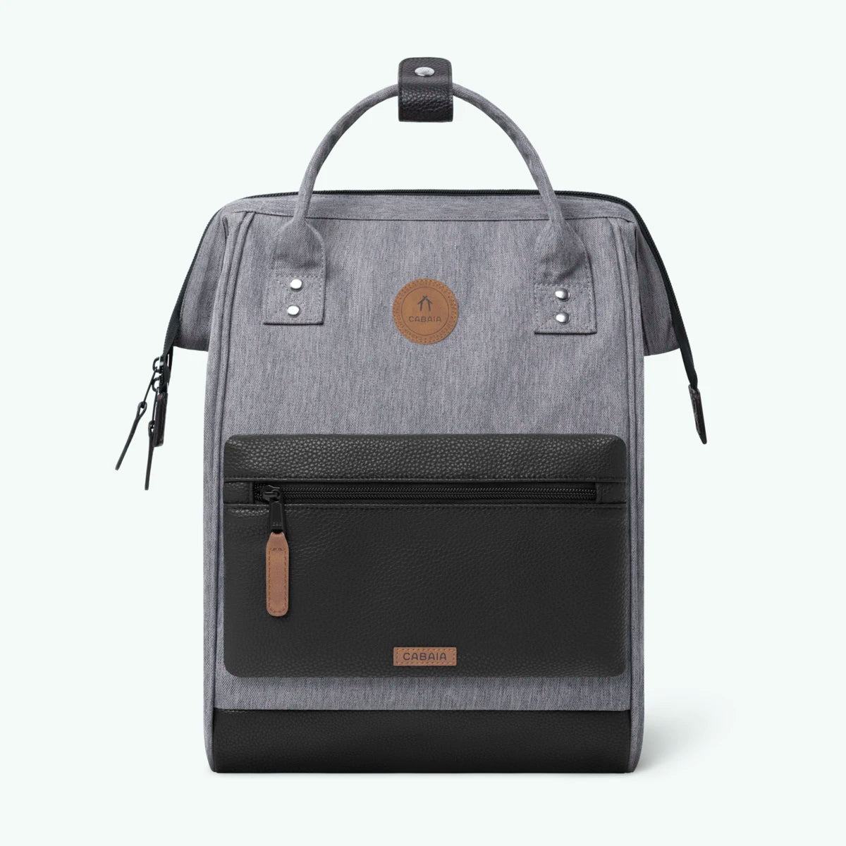 Adventurer Rucksack M Getaria - Cabaïa Europe - 