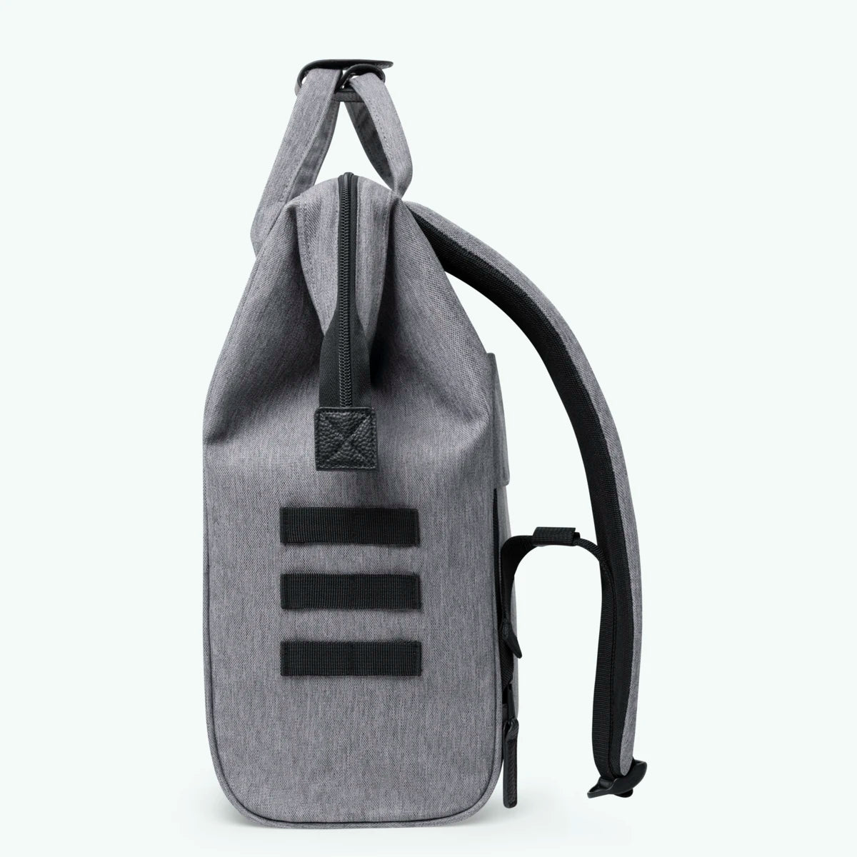 Adventurer Rucksack M Getaria - Cabaïa Europe - 