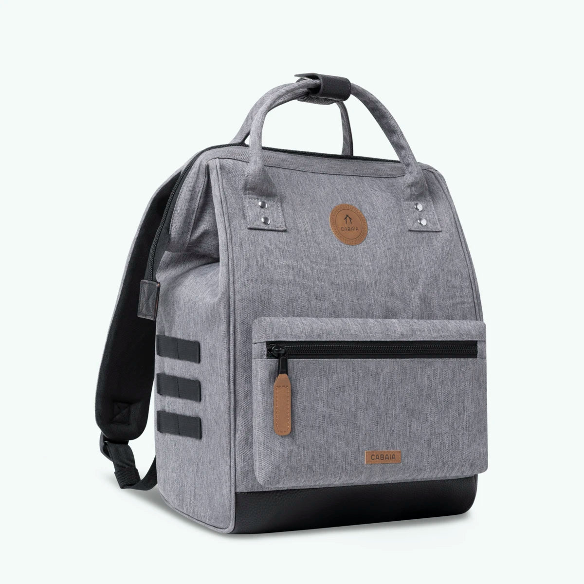 Adventurer Rucksack M Getaria - Cabaïa Europe - 