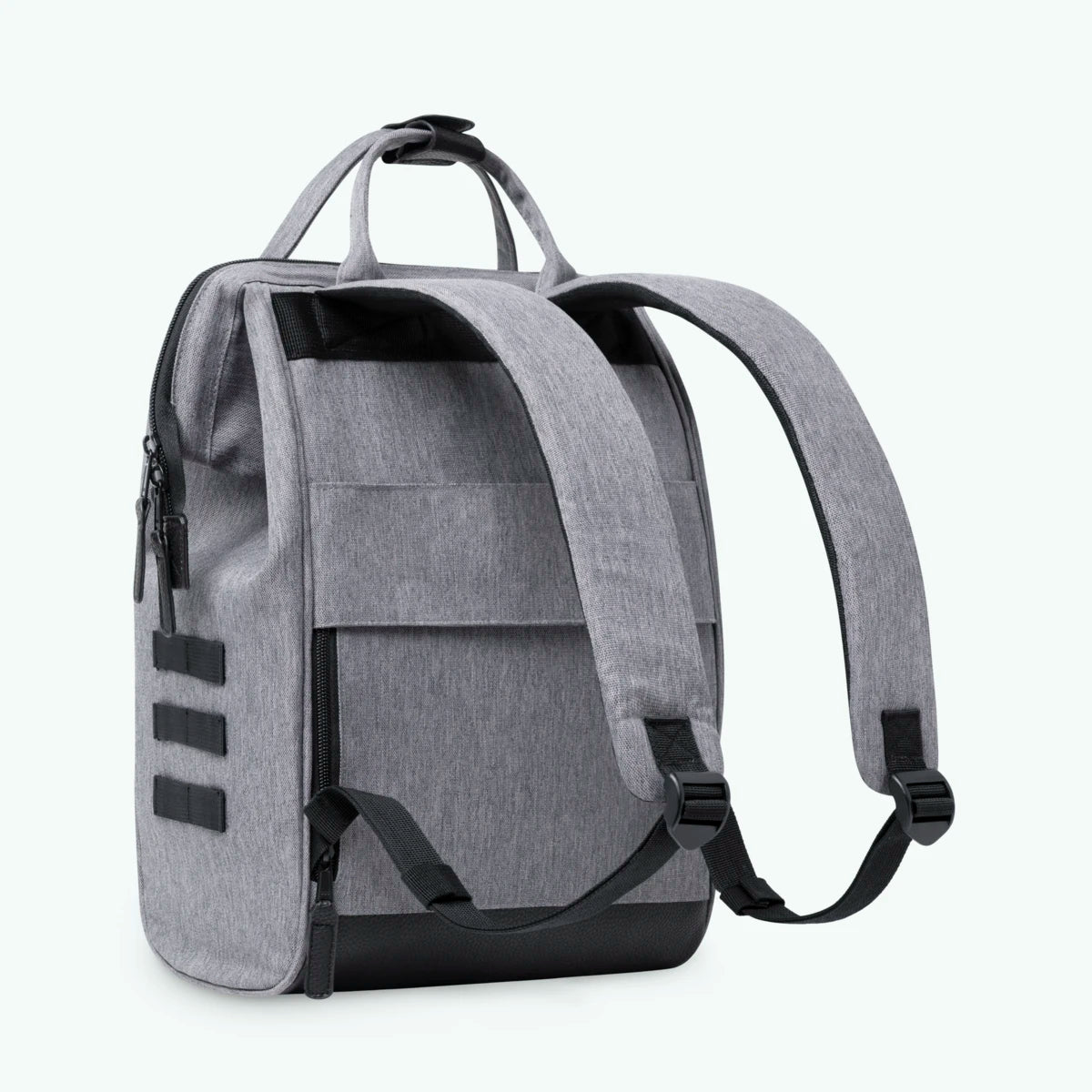 Adventurer Rucksack M Getaria - Cabaïa Europe - 