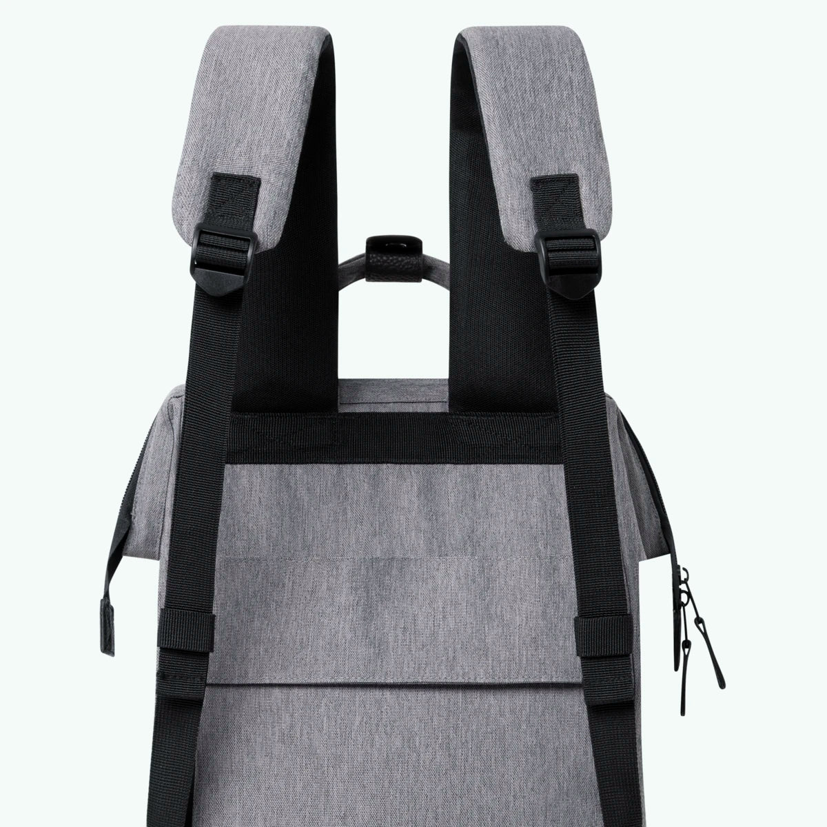 Adventurer Rucksack M Getaria - Cabaïa Europe - 