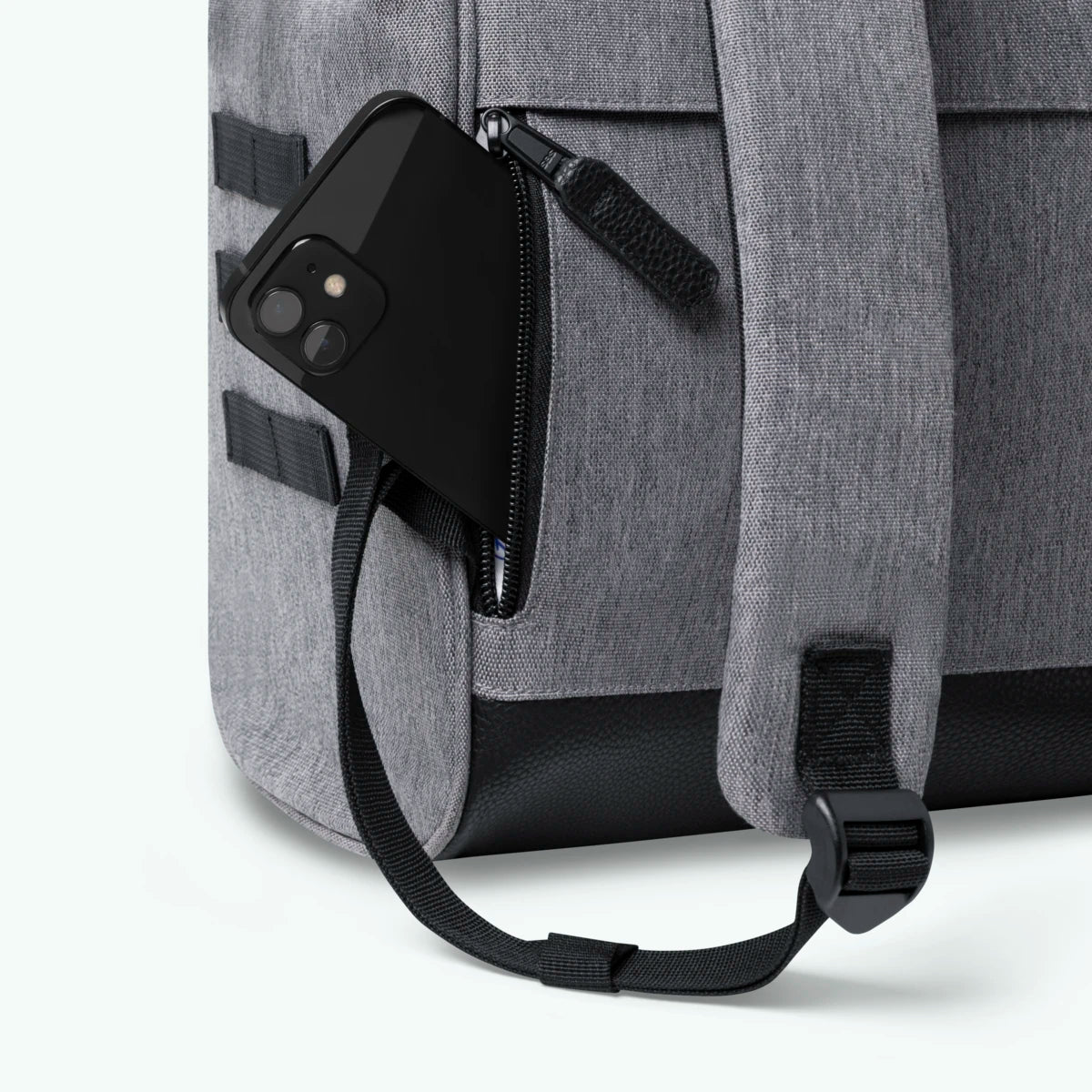 Adventurer Rucksack M Getaria - Cabaïa Europe - 