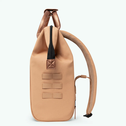 Backpack Adventurer Medium Launceston - Cabaïa Europe -  - Cabaïa Europe