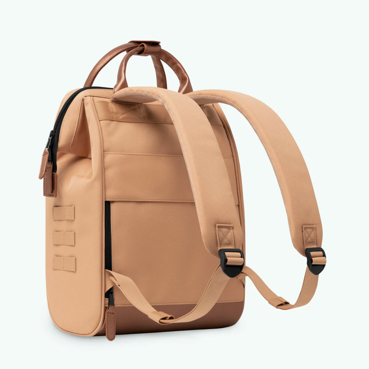 Backpack Adventurer Medium Launceston - Cabaïa Europe - 
