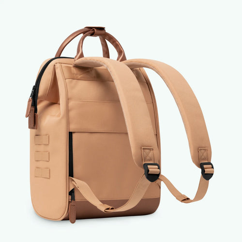 Backpack Adventurer Medium Launceston - Cabaïa Europe -  - Cabaïa Europe