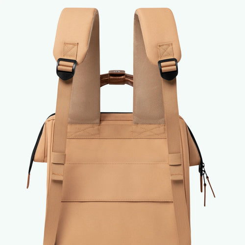 Backpack Adventurer Medium Launceston - Cabaïa Europe -  - Cabaïa Europe