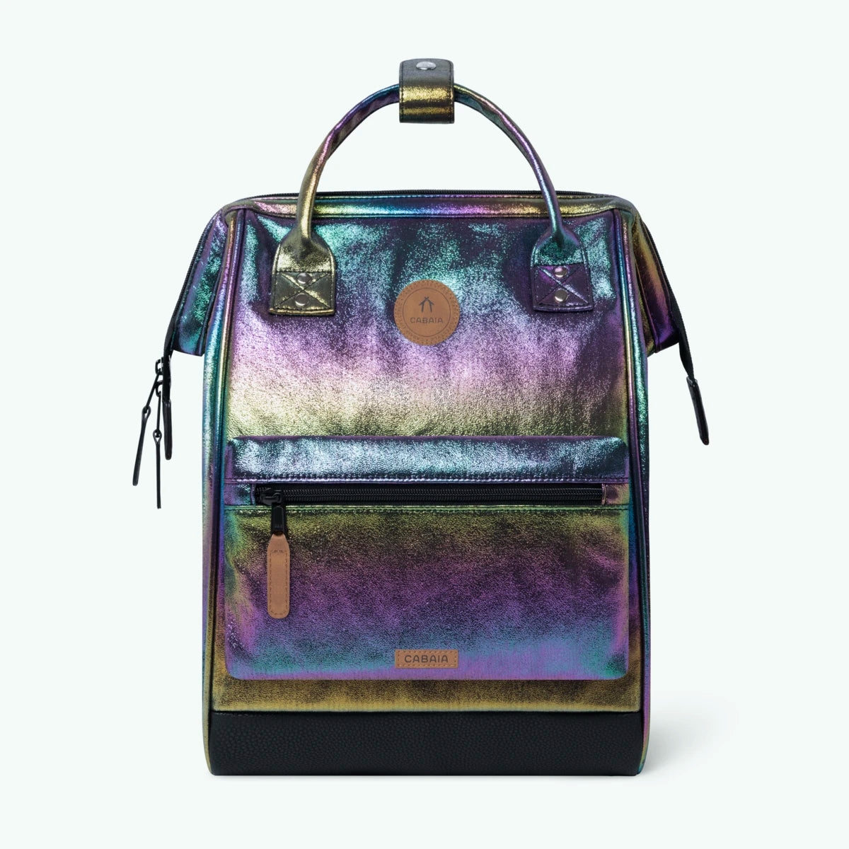 Sac à dos Adventurer Medium Maui - Cabaïa Europe - 