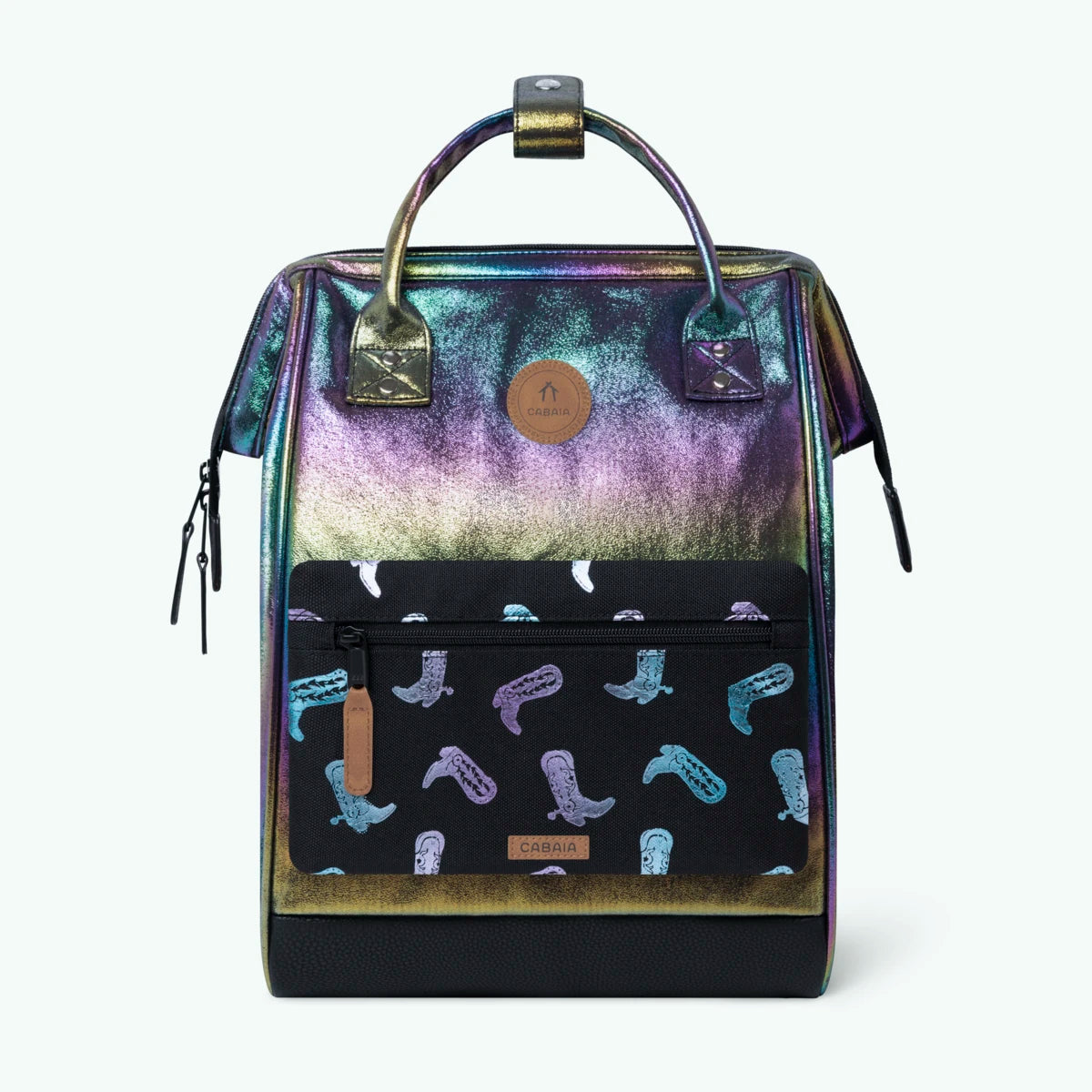 Sac à dos Adventurer Medium Maui - Cabaïa Europe - 