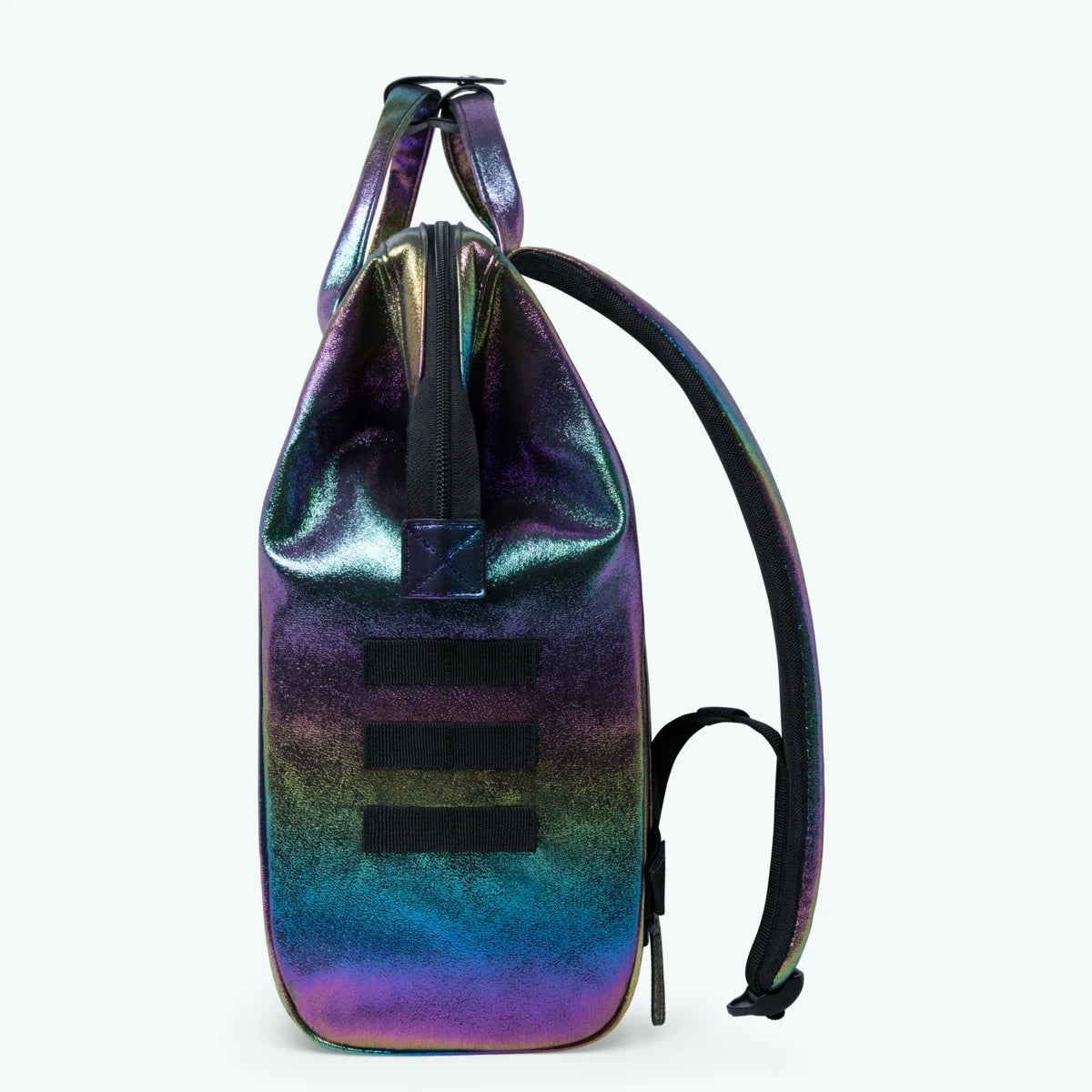 Sac à dos Adventurer Medium Maui - Cabaïa Europe - 