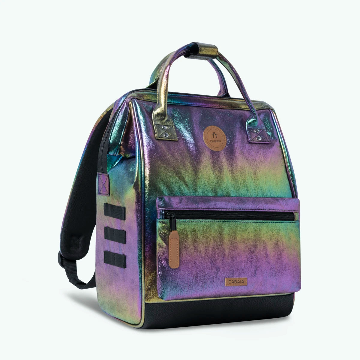 Sac à dos Adventurer Medium Maui - Cabaïa Europe - 