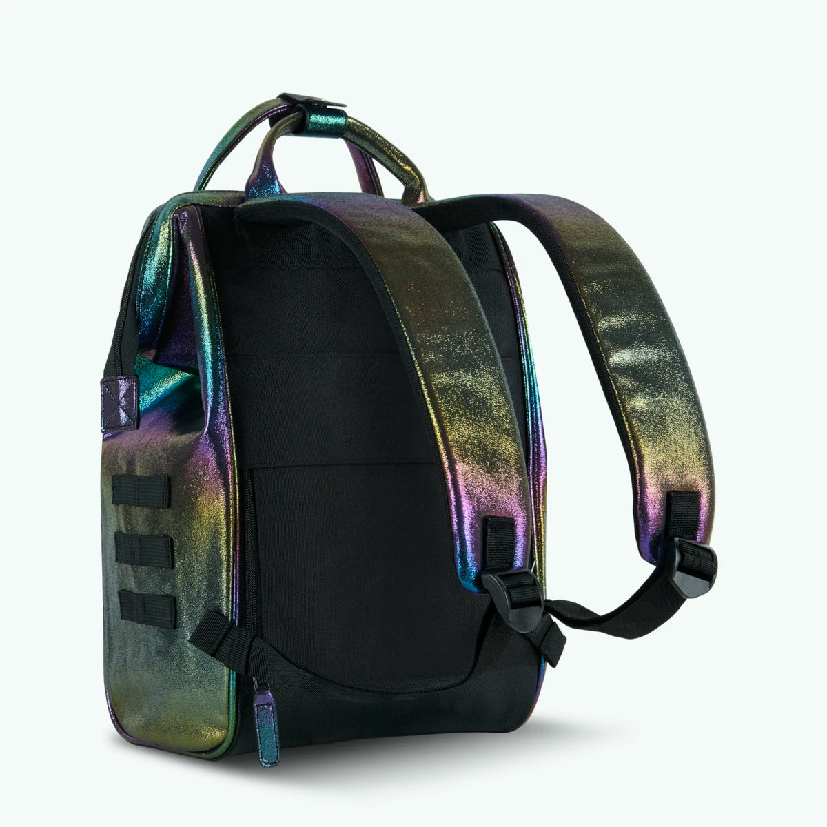Sac à dos Adventurer Medium Maui - Cabaïa Europe - 