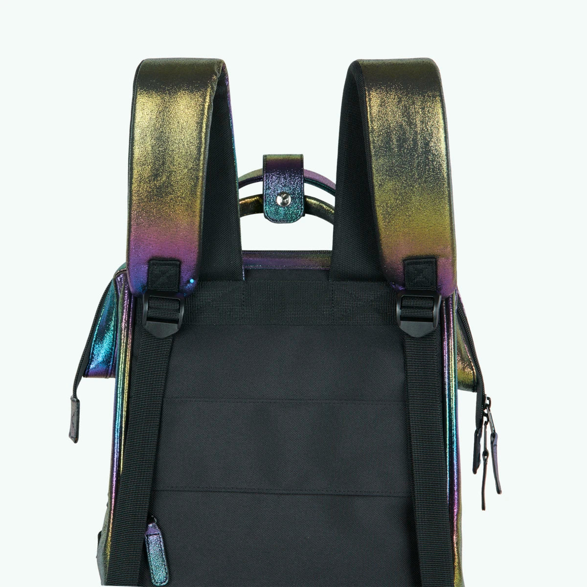 Sac à dos Adventurer Medium Maui - Cabaïa Europe - 