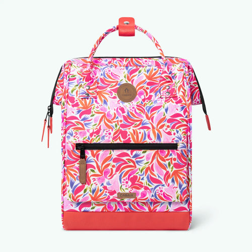 Adventurer Rugzak M Santorini - Cabaïa Europe -  - Cabaïa Europe