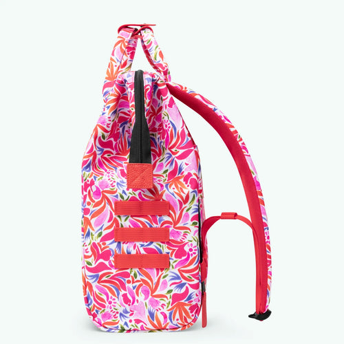 Adventurer Rugzak M Santorini - Cabaïa Europe -  - Cabaïa Europe