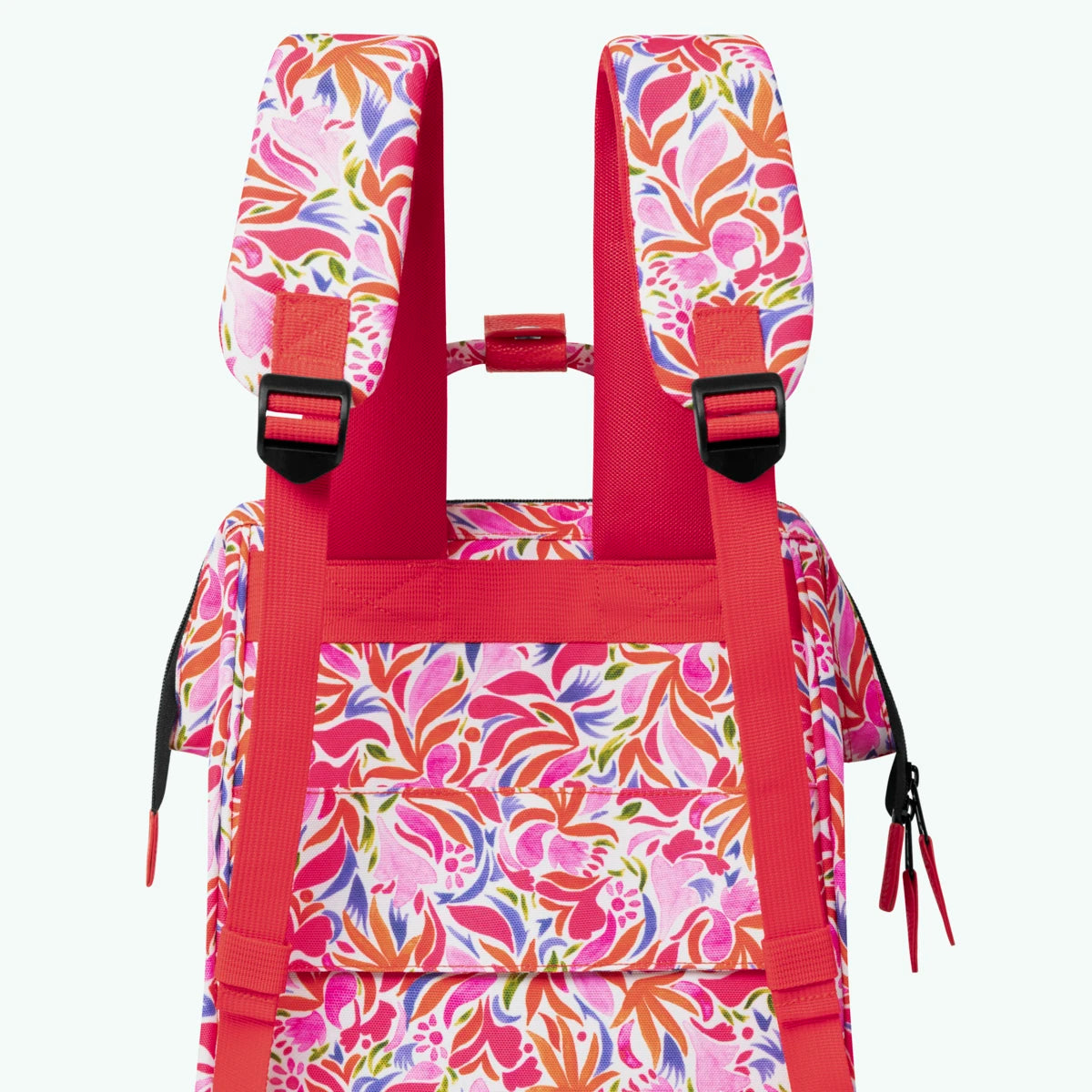 Backpack Adventurer Medium Santorini - Cabaïa Europe - 