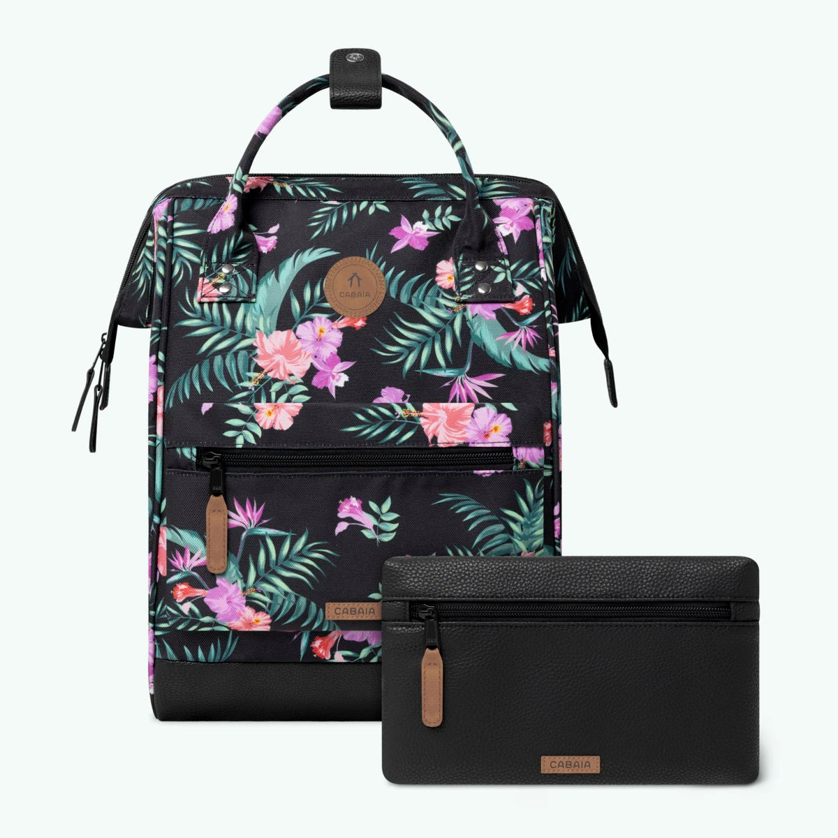 Adventurer Rucksack M Valladolid - Cabaïa Europe - 
