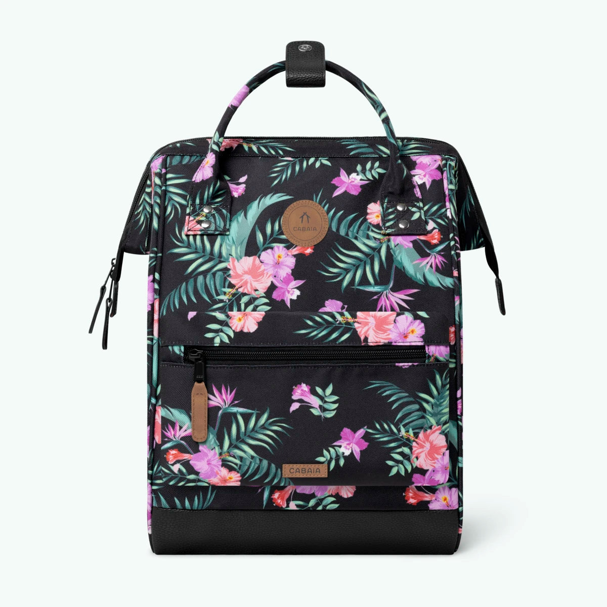 Adventurer Rucksack M Valladolid - Cabaïa Europe - 