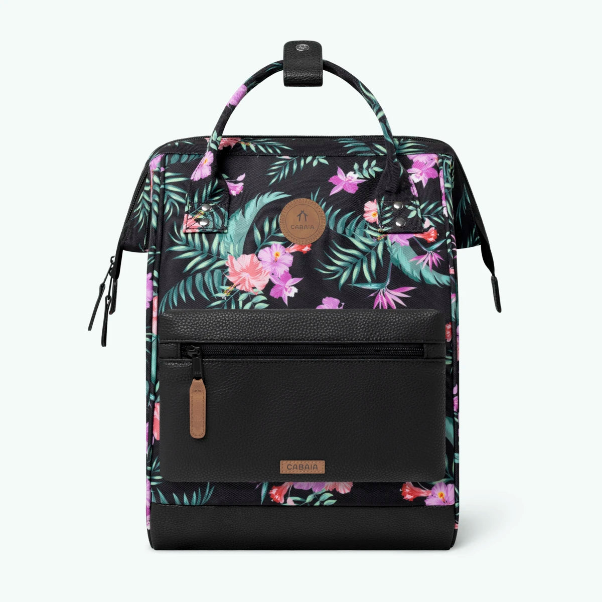 Adventurer Rucksack M Valladolid - Cabaïa Europe - 