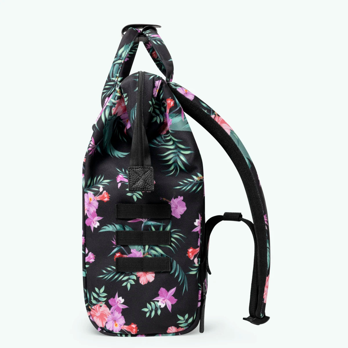 Adventurer Rucksack M Valladolid - Cabaïa Europe - 