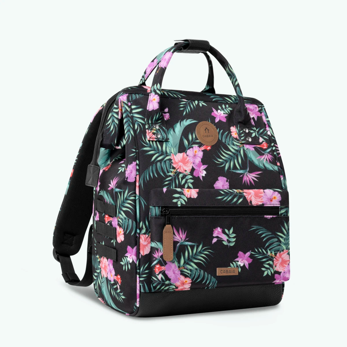 Adventurer Rucksack M Valladolid - Cabaïa Europe - 