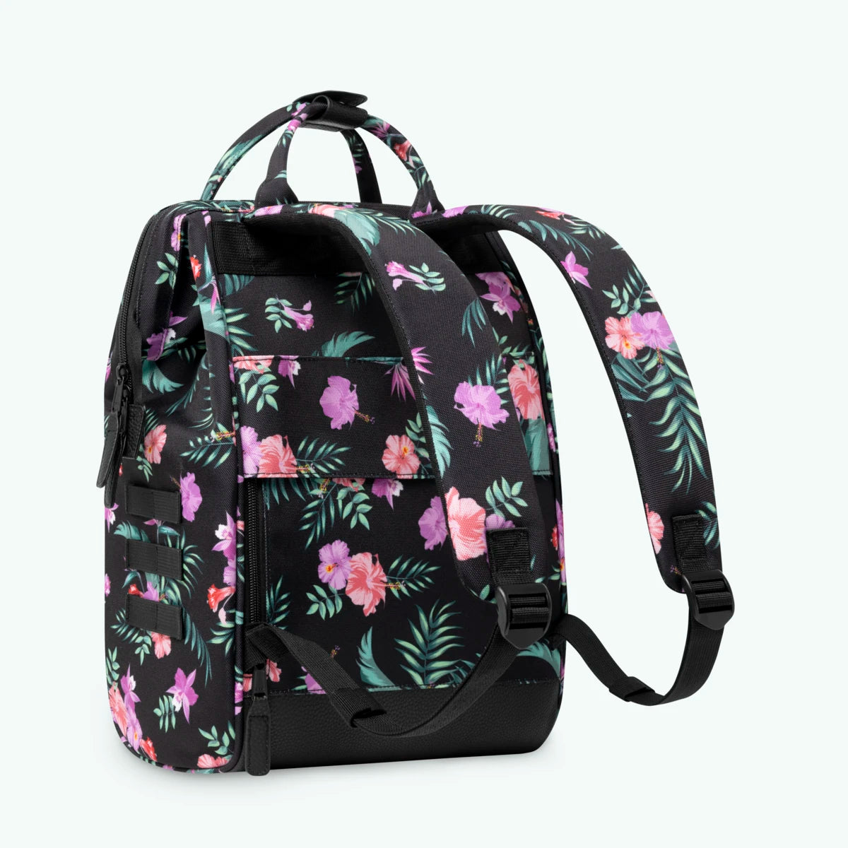 Adventurer Rucksack M Valladolid - Cabaïa Europe - 