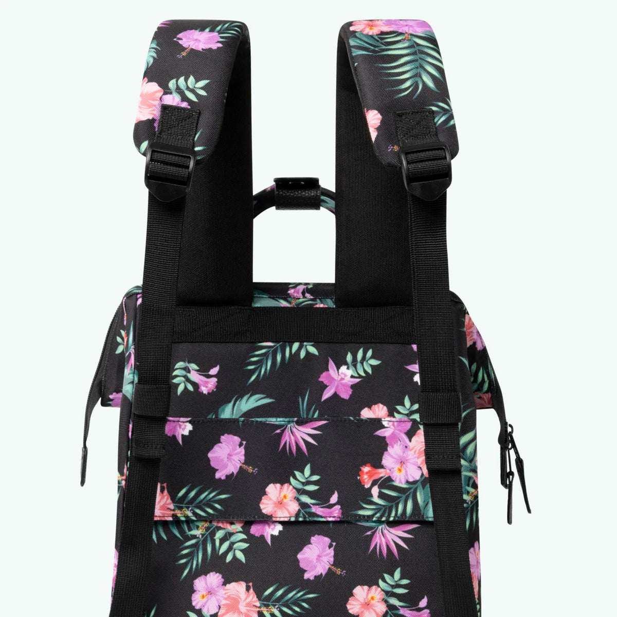 Adventurer Rucksack M Valladolid - Cabaïa Europe - 