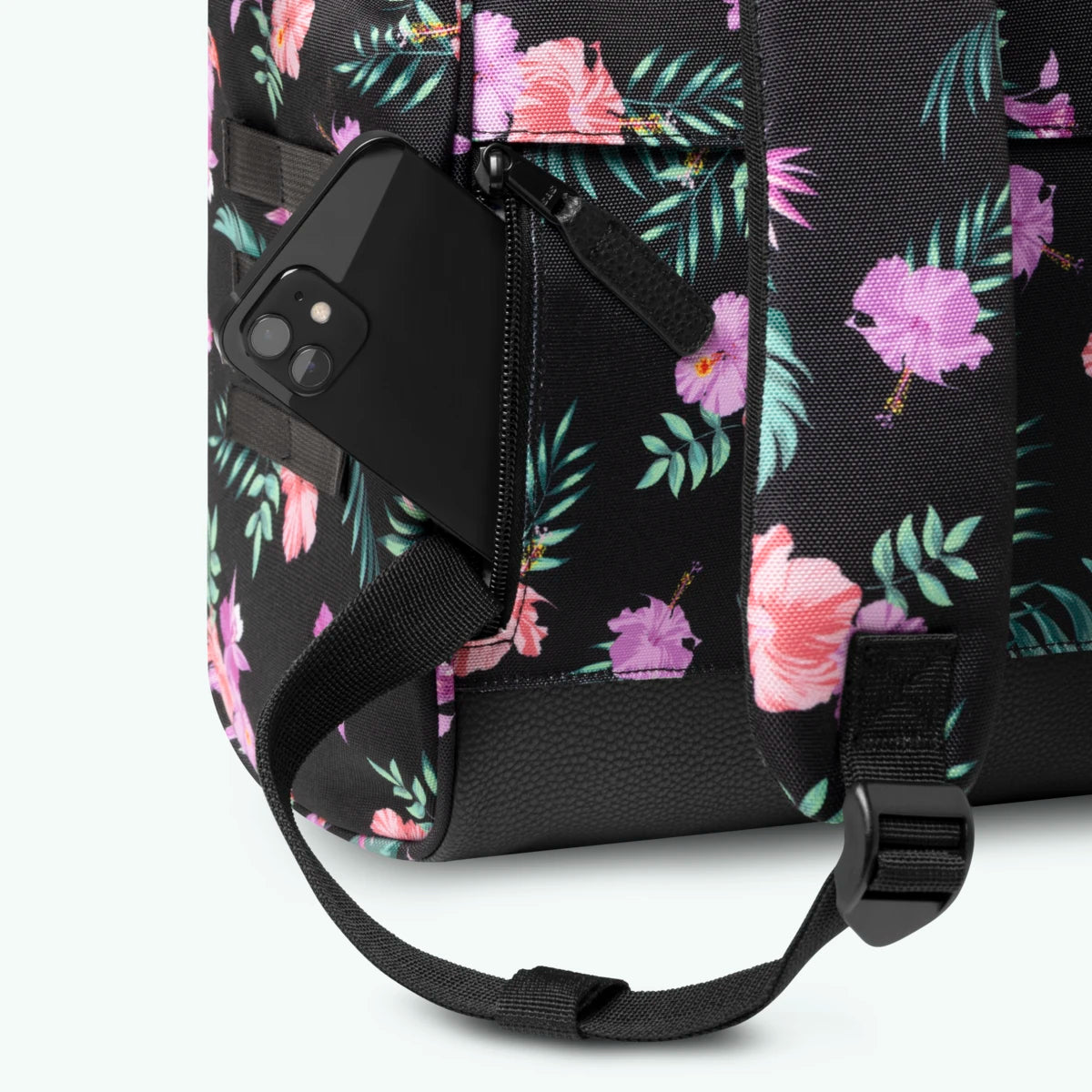 Adventurer Rucksack M Valladolid - Cabaïa Europe - 
