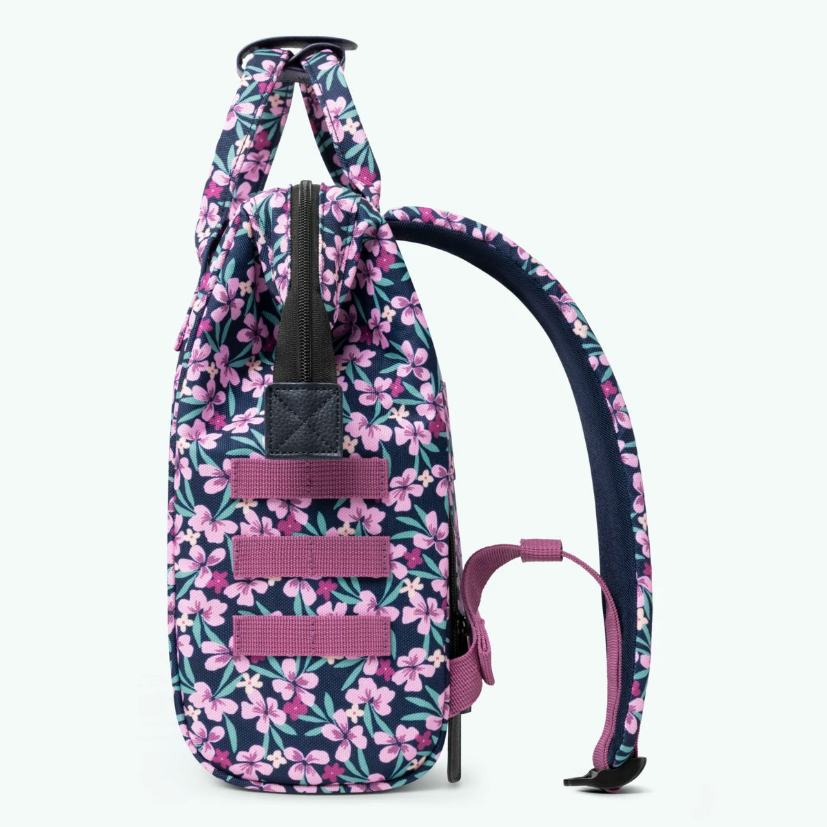 Backpack Adventurer Small Cagliari - Cabaïa Europe - 