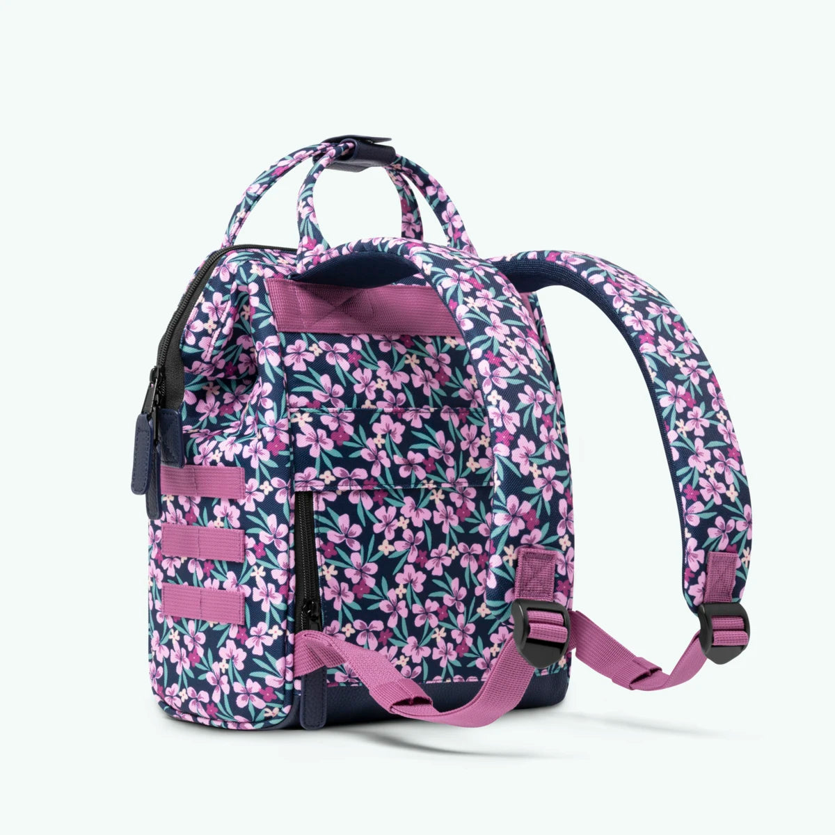Backpack Adventurer Small Cagliari - Cabaïa Europe - 