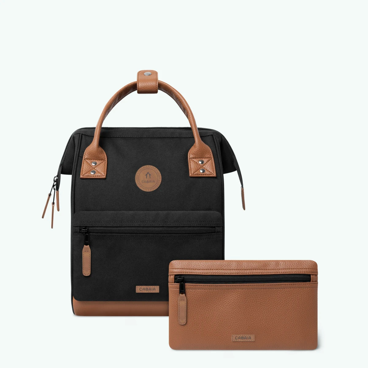 Sac à dos Adventurer Small Cologne - Cabaïa Europe - 