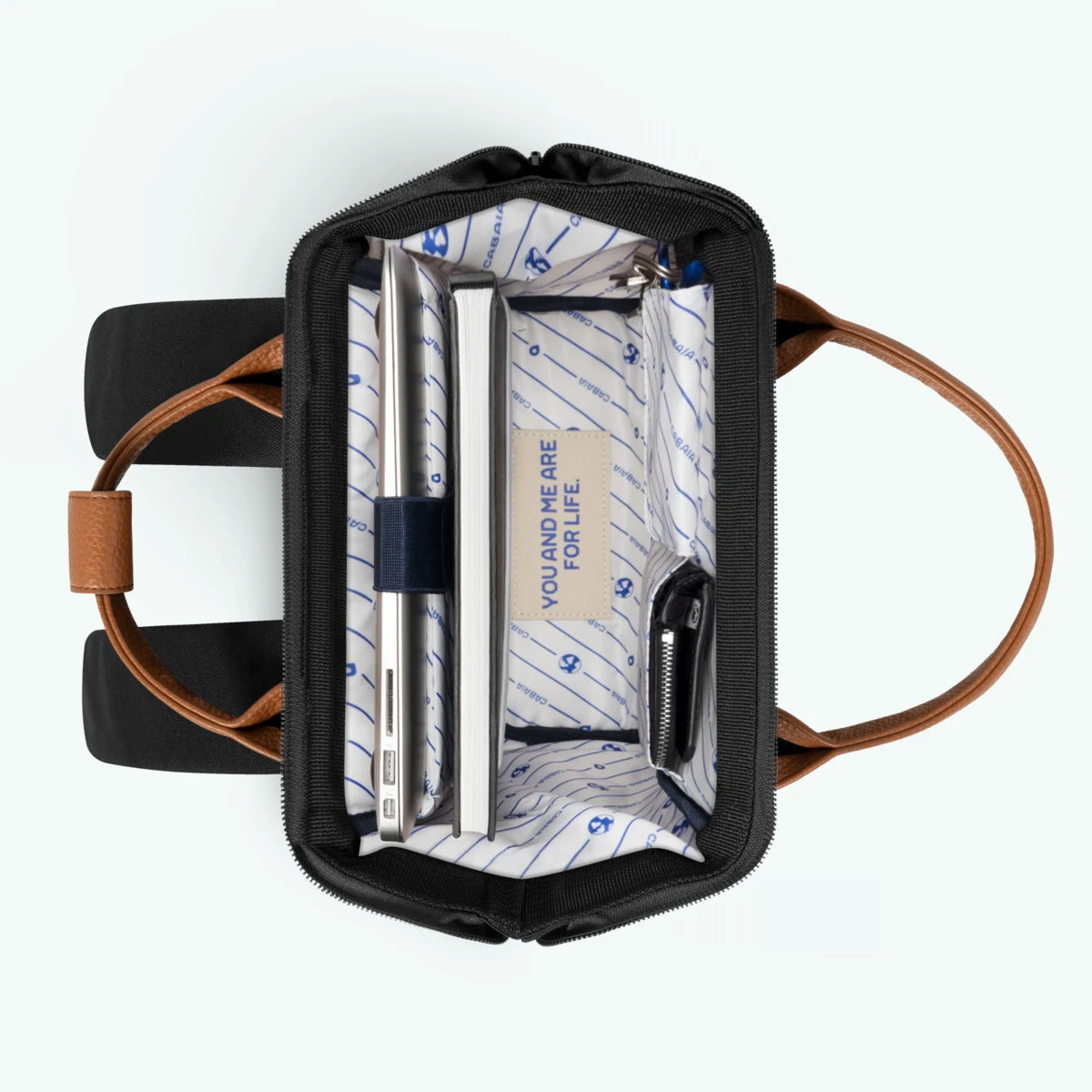 Sac à dos Adventurer Small Cologne - Cabaïa Europe - 