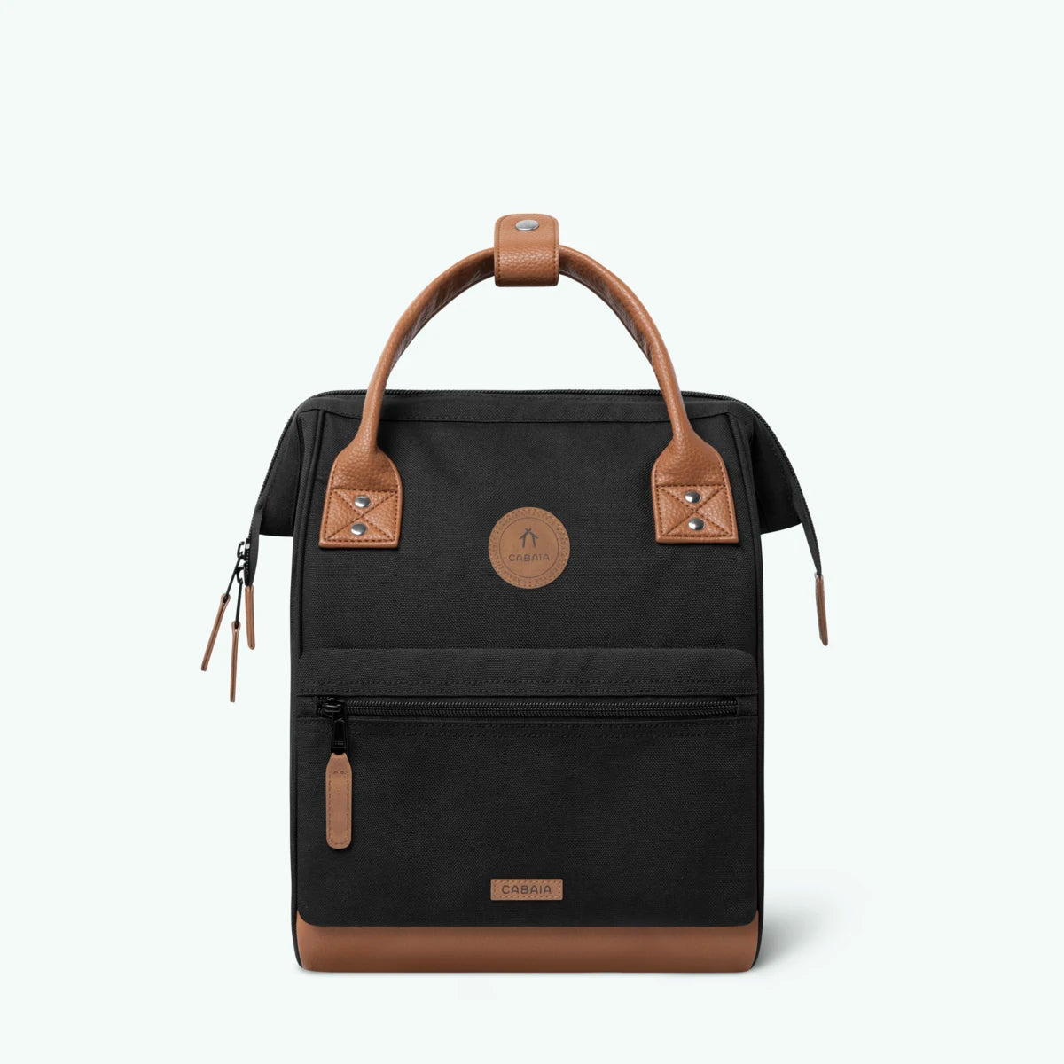 Sac à dos Adventurer Small Cologne - Cabaïa Europe - 