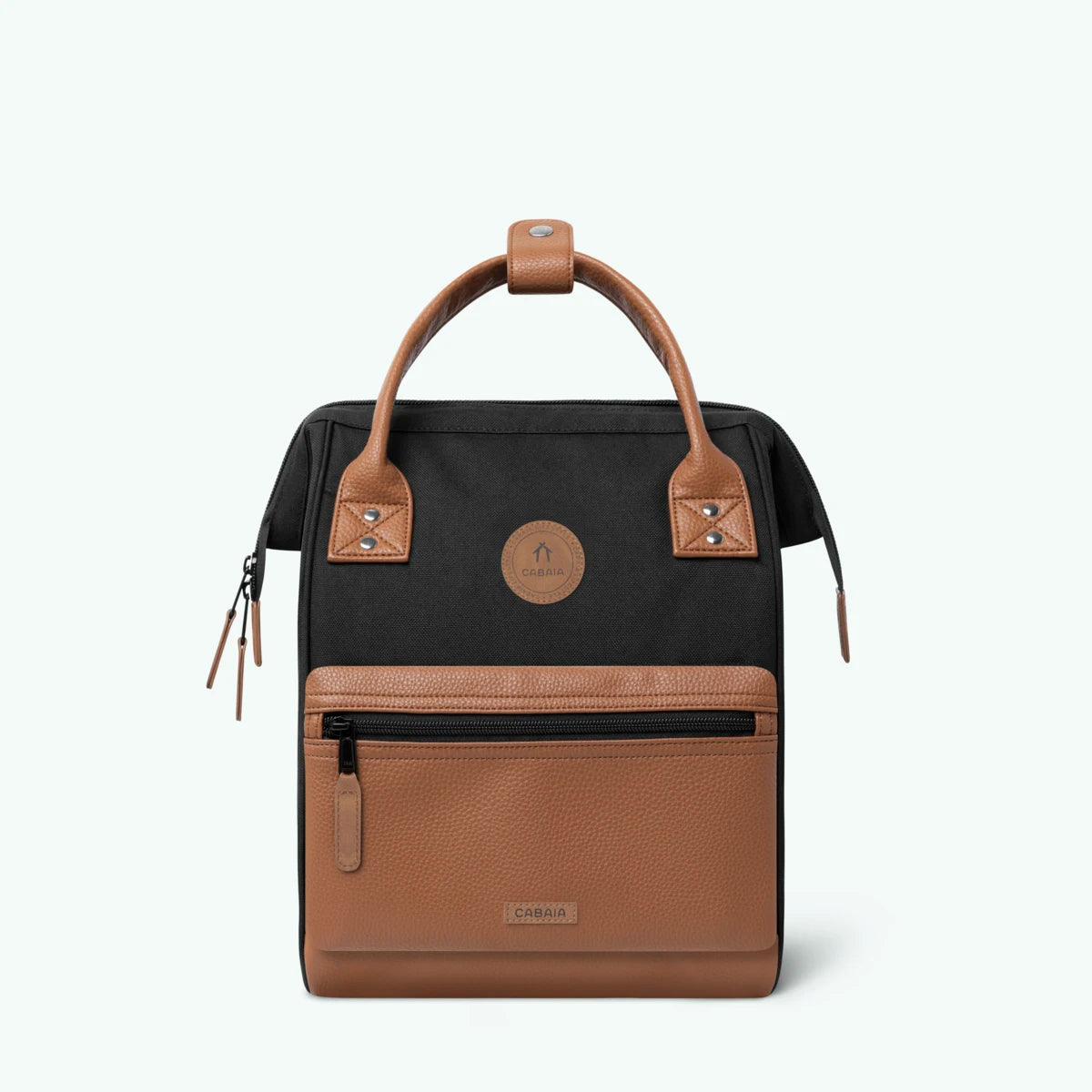 Sac à dos Adventurer Small Cologne - Cabaïa Europe - 