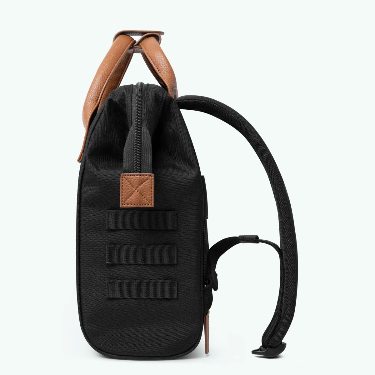 Sac à dos Adventurer Small Cologne - Cabaïa Europe - 