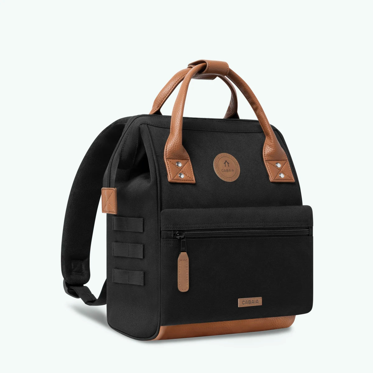 Sac à dos Adventurer Small Cologne - Cabaïa Europe - 