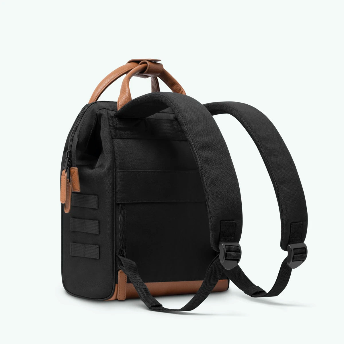 Sac à dos Adventurer Small Cologne - Cabaïa Europe - 