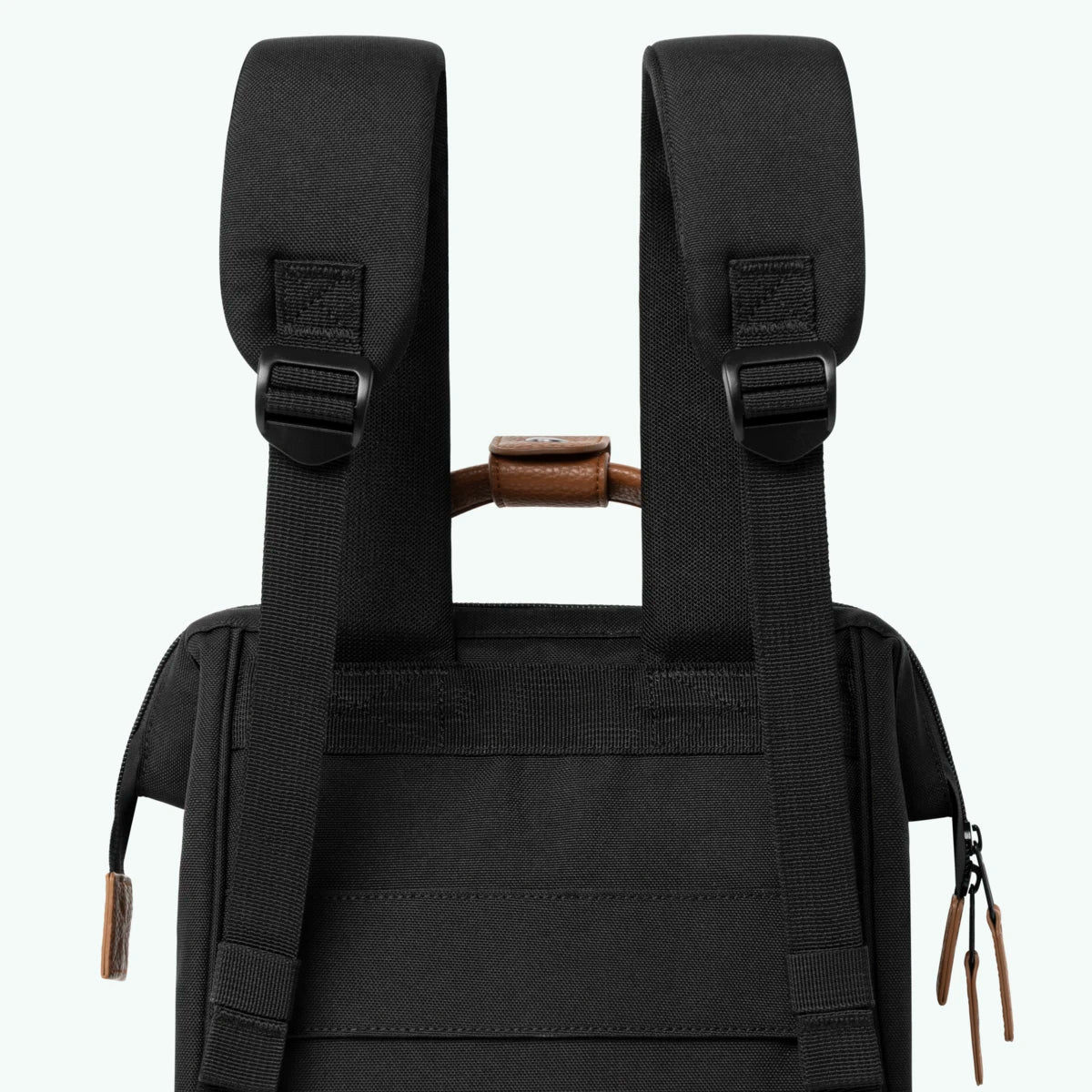Sac à dos Adventurer Small Cologne - Cabaïa Europe - 