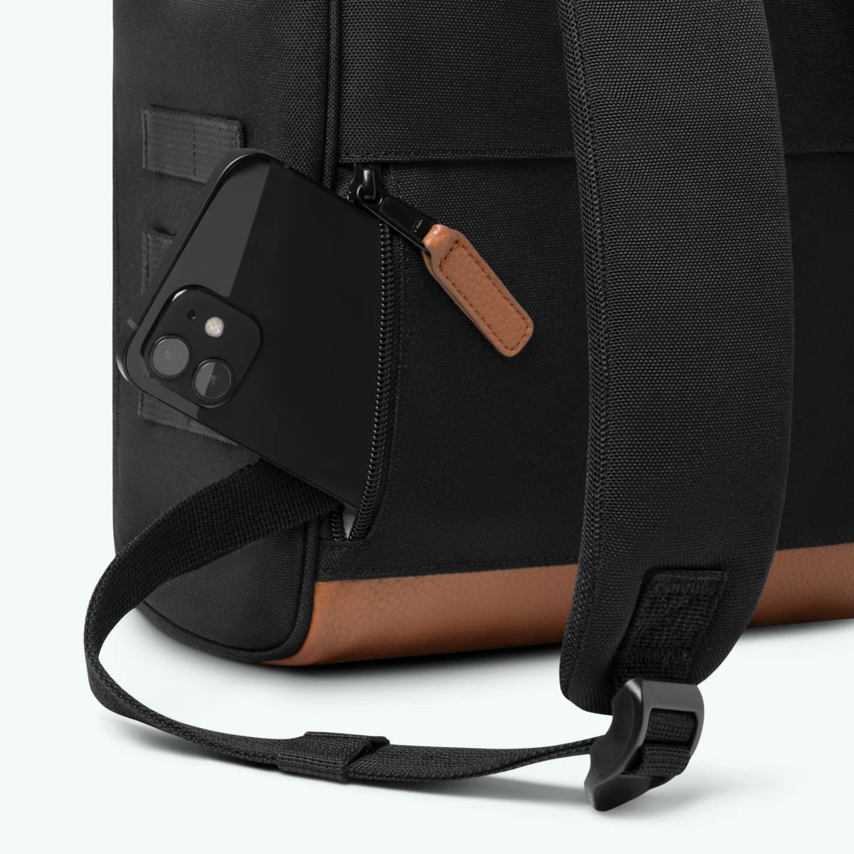 Sac à dos Adventurer Small Cologne - Cabaïa Europe - 