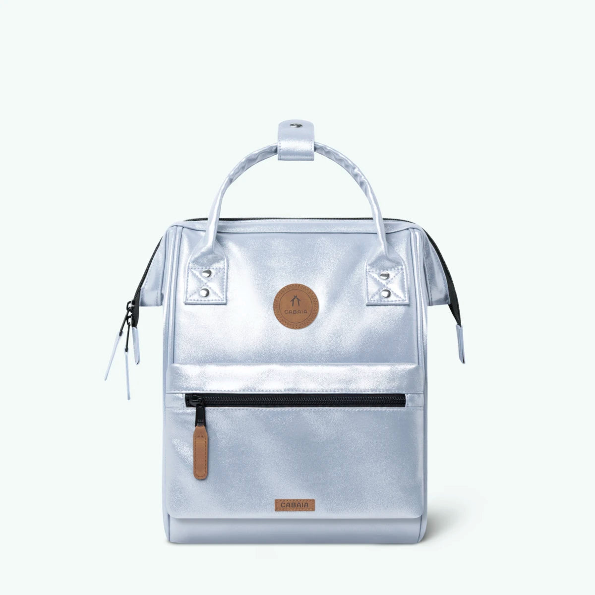 Backpack Adventurer Small Fiji - Cabaïa Europe - 