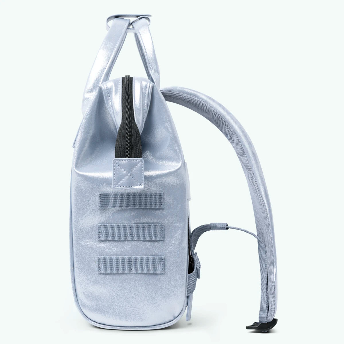 Backpack Adventurer Small Fiji - Cabaïa Europe - 