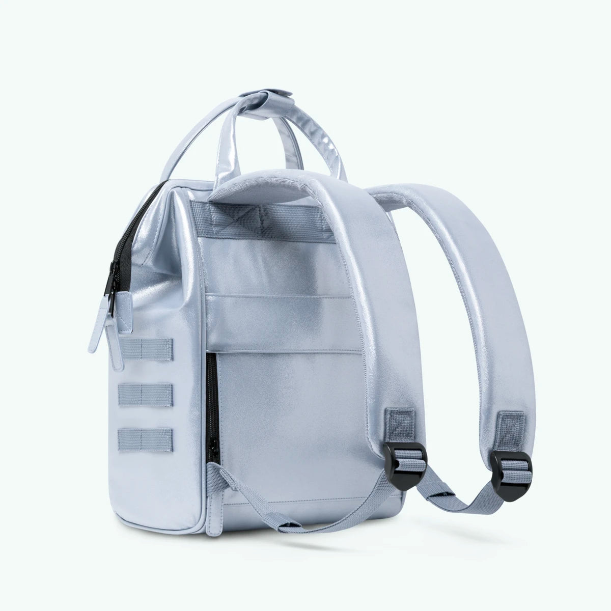 Backpack Adventurer Small Fiji - Cabaïa Europe - 