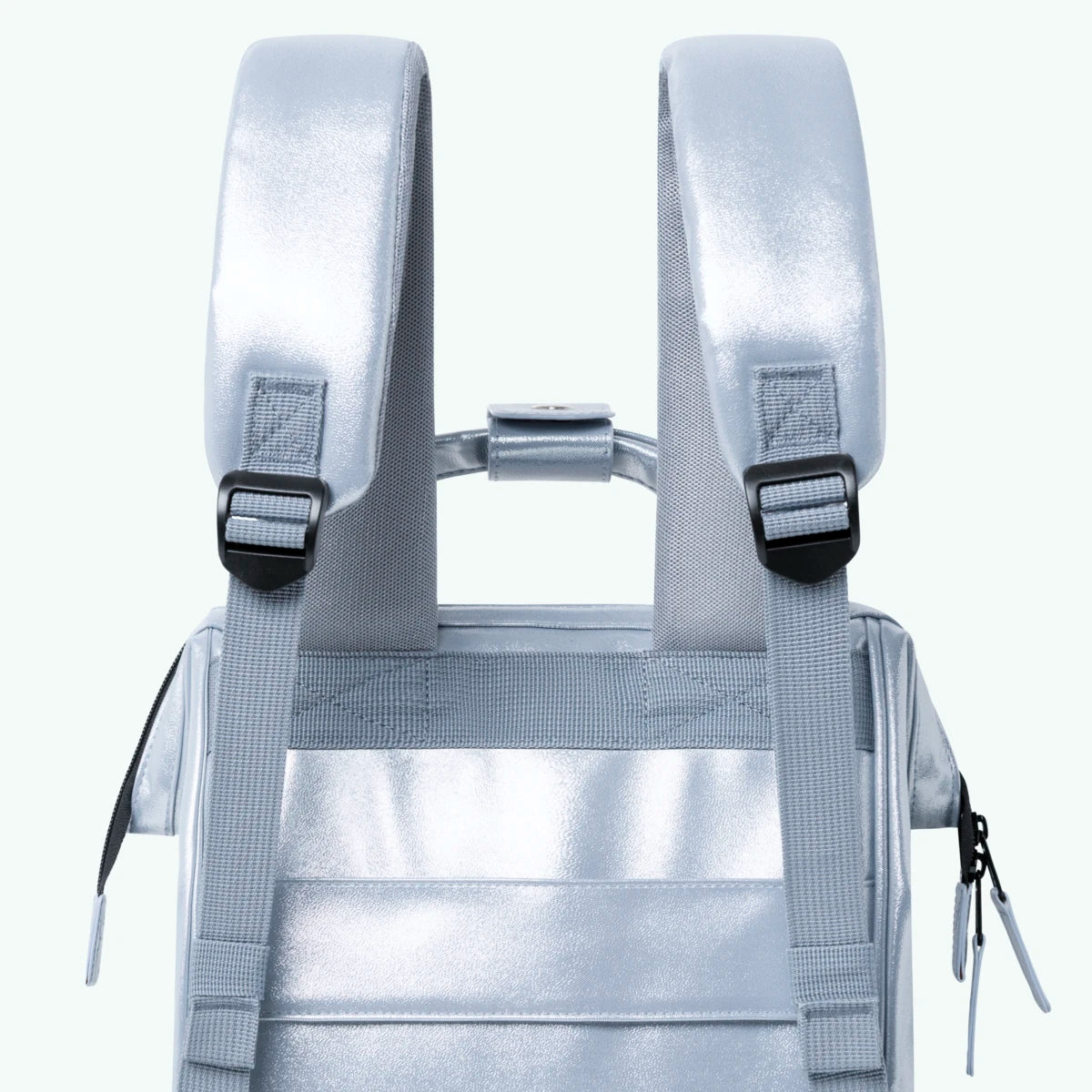 Backpack Adventurer Small Fiji - Cabaïa Europe - 
