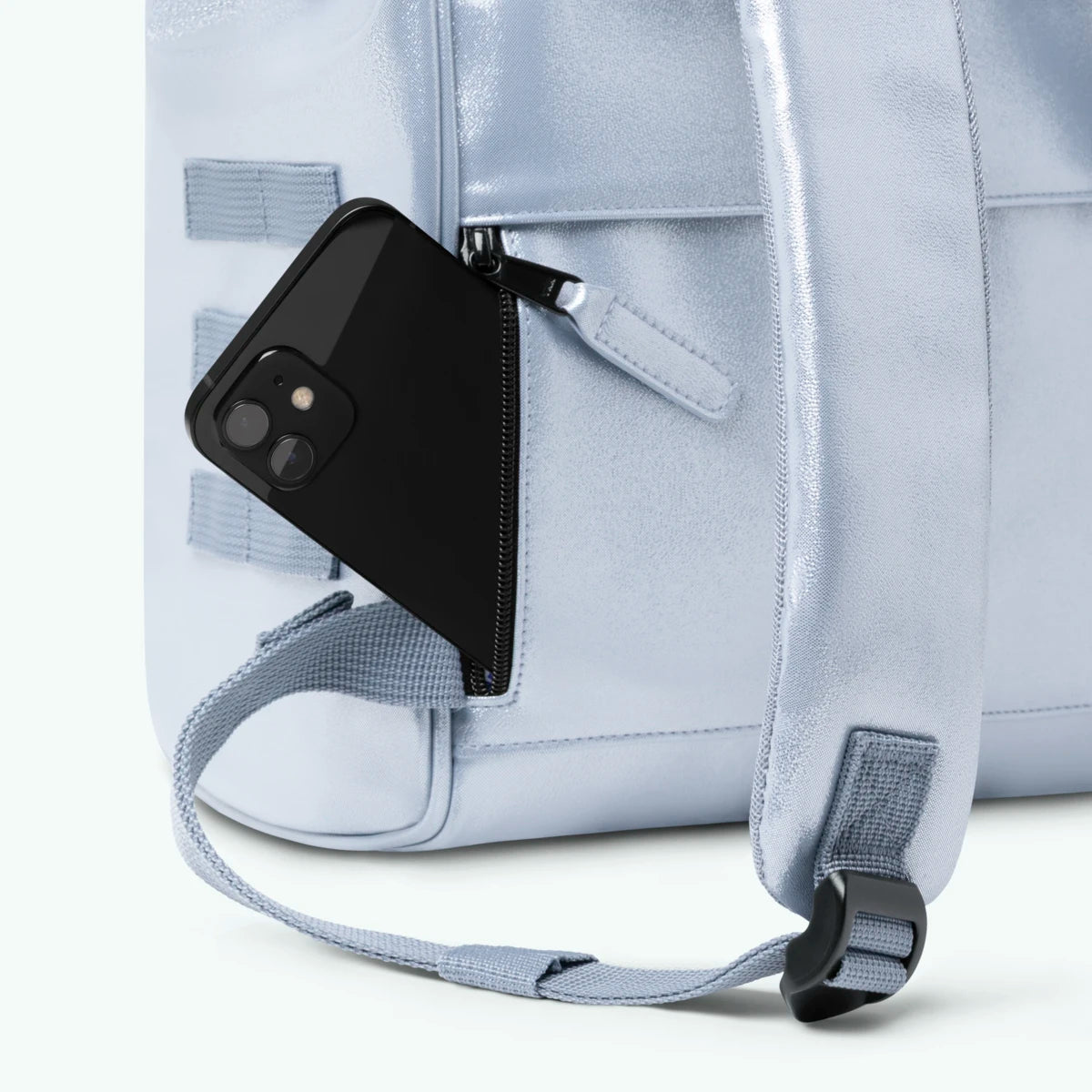 Backpack Adventurer Small Fiji - Cabaïa Europe - 