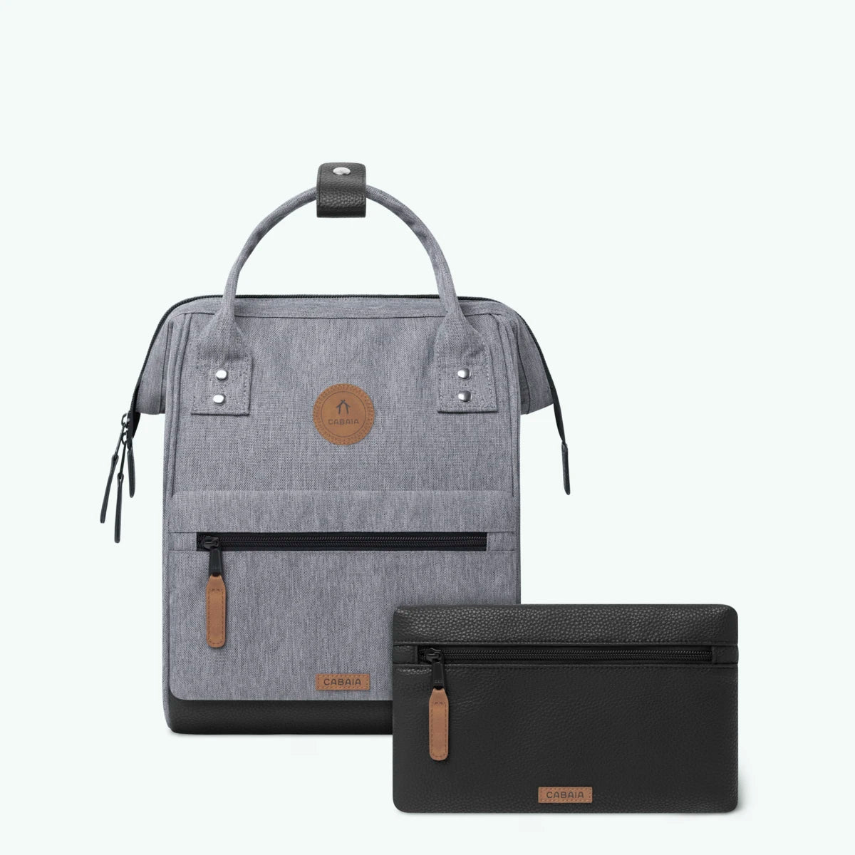 Sac à dos Adventurer Small Getaria - Cabaïa Europe - 