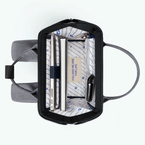 Cabaïa Europe - Cabaïa Europe