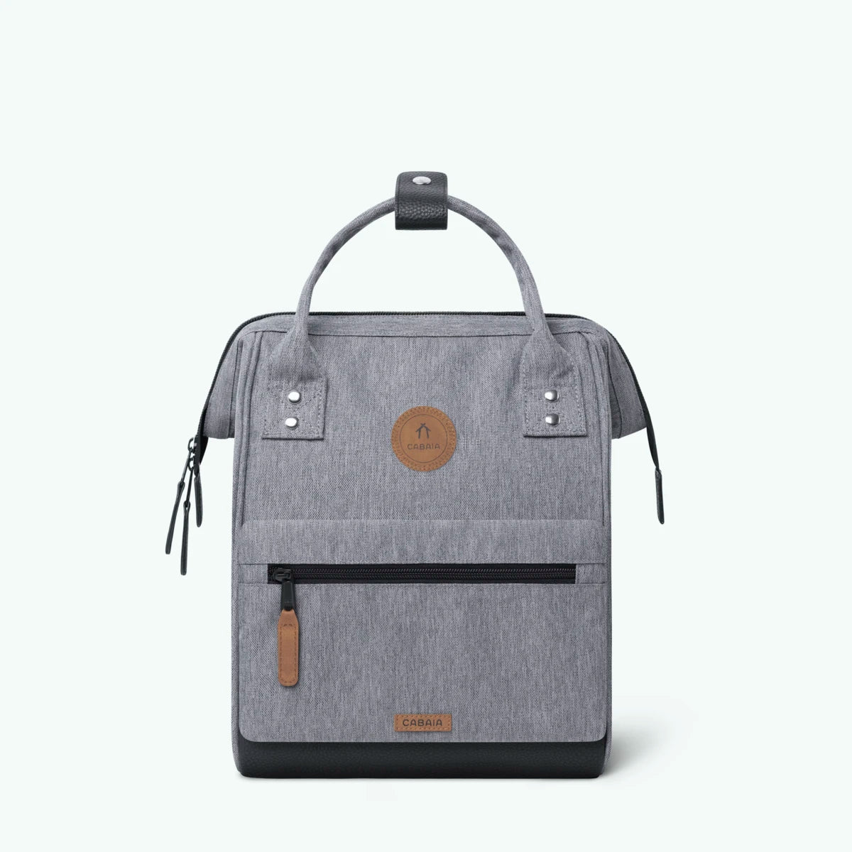 Sac à dos Adventurer Small Getaria - Cabaïa Europe - 