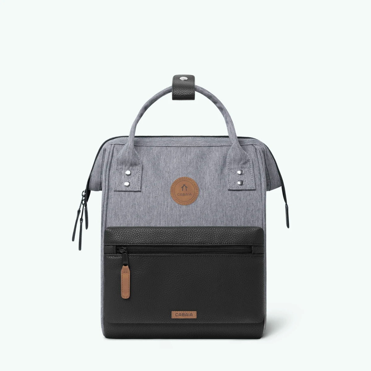 Sac à dos Adventurer Small Getaria - Cabaïa Europe - 