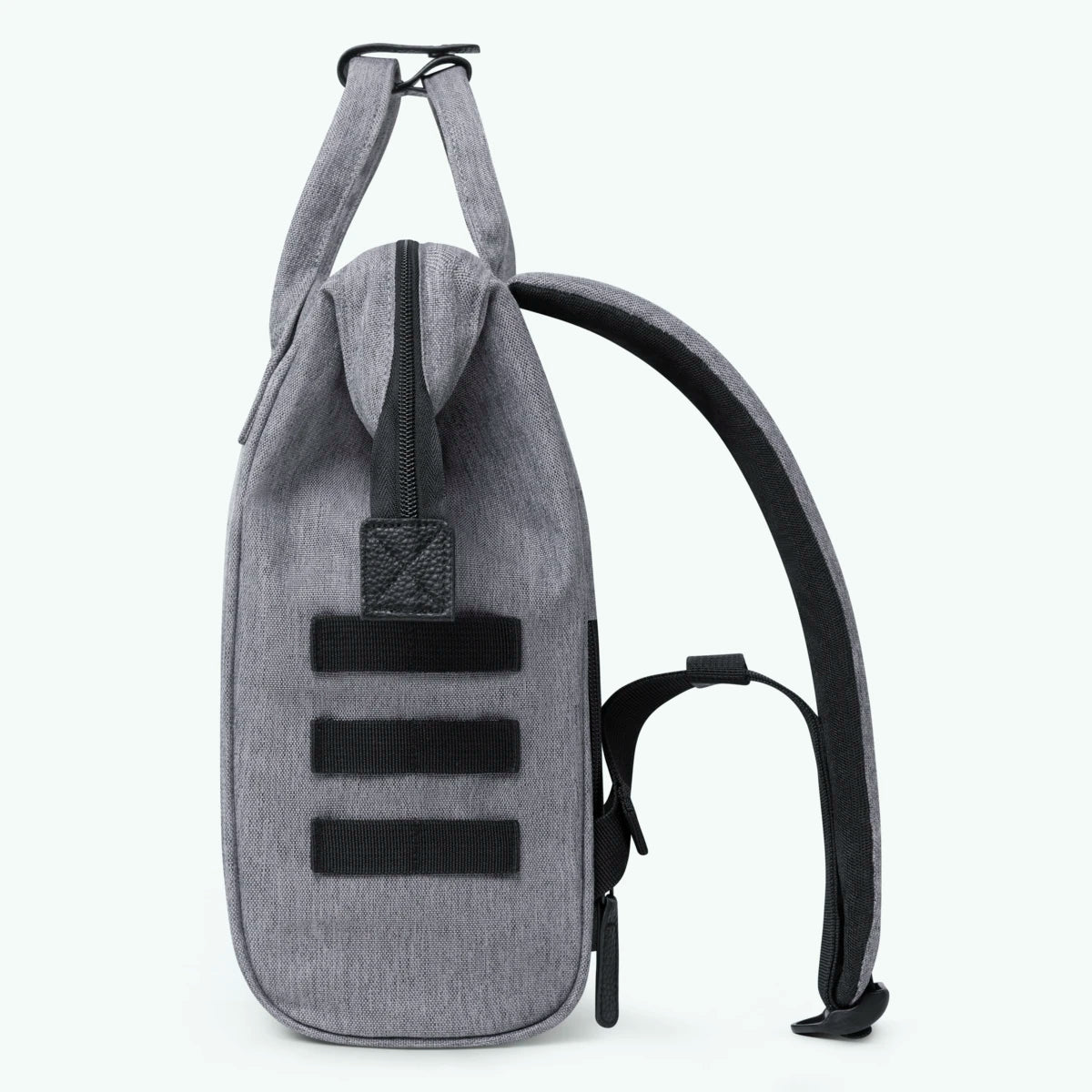 Sac à dos Adventurer Small Getaria - Cabaïa Europe - 