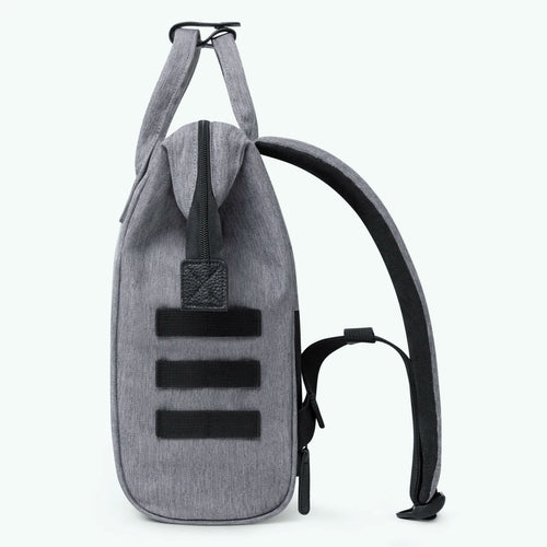 Backpack Adventurer Small Getaria - Cabaïa Europe -  - Cabaïa Europe