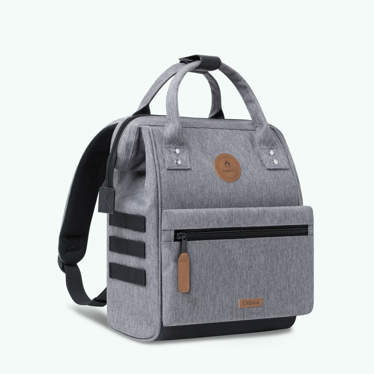 Sac à dos Adventurer Small Getaria - Cabaïa Europe - 